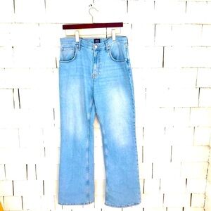 BDG Urban Outfitters jeans Size 31